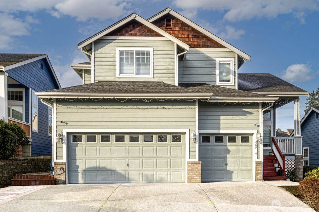 26919 121st Place - Photo 1