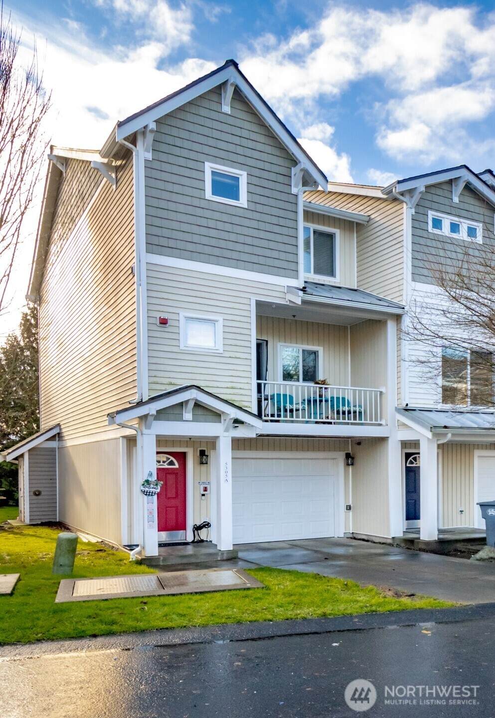 5305 Military Rd - Photo 1