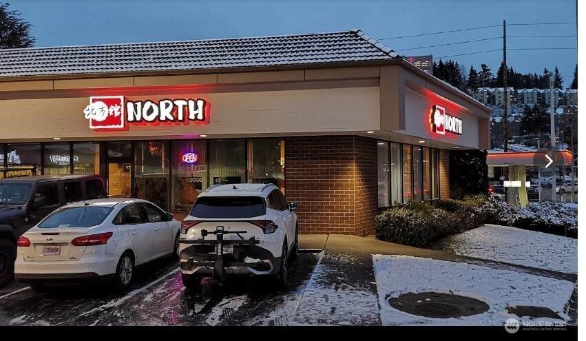 12708 38th Street - Photo 1