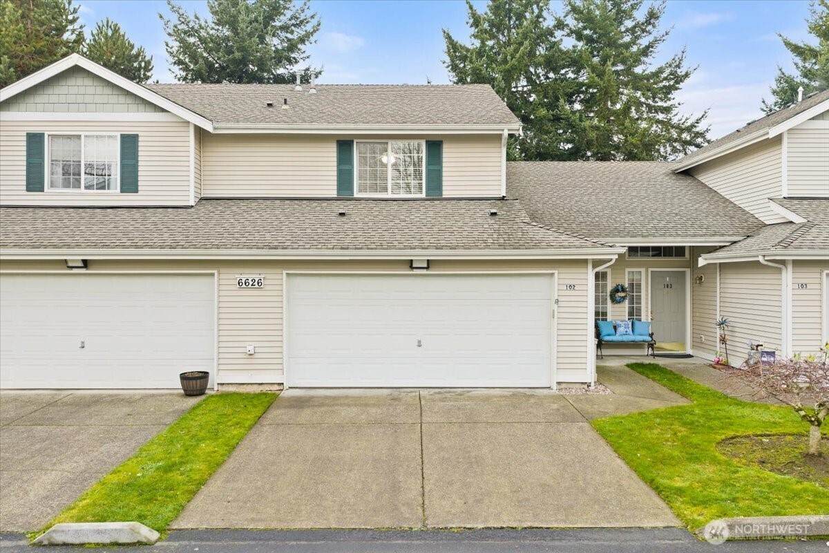 6626 Millstone Lane - Photo 1