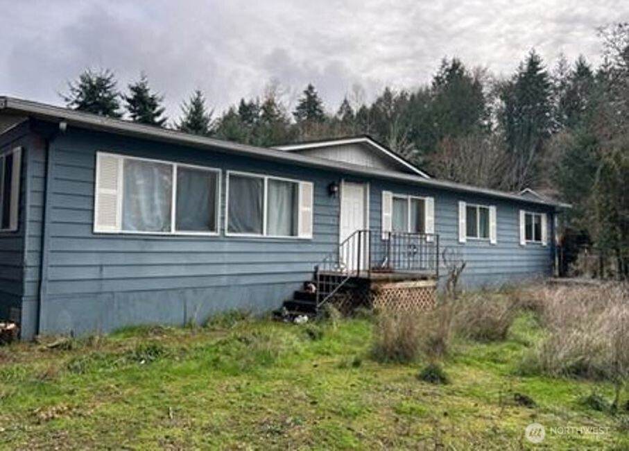 28805 8th Avenue - Photo 1