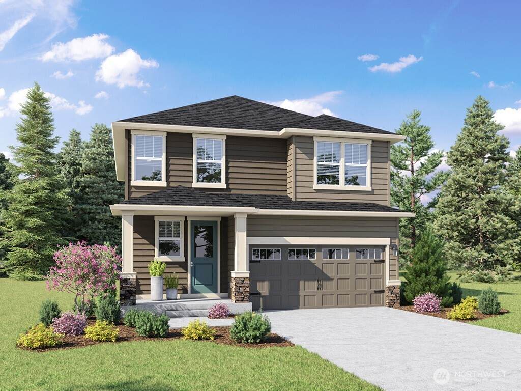 3910 98th Avenue Ct - Photo 1
