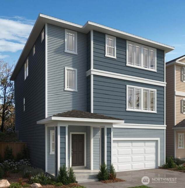 2426 128th St - Photo 1