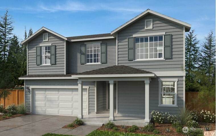 953 Britschgi Street - Photo 1