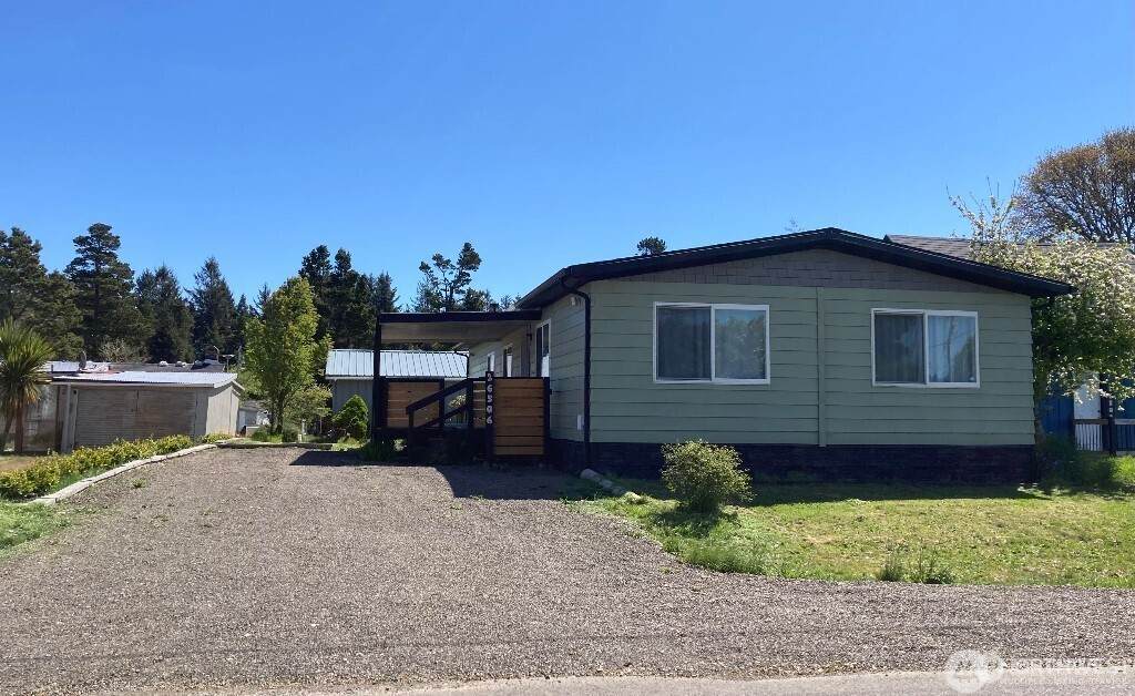 26506 Ridge Avenue - Photo 1