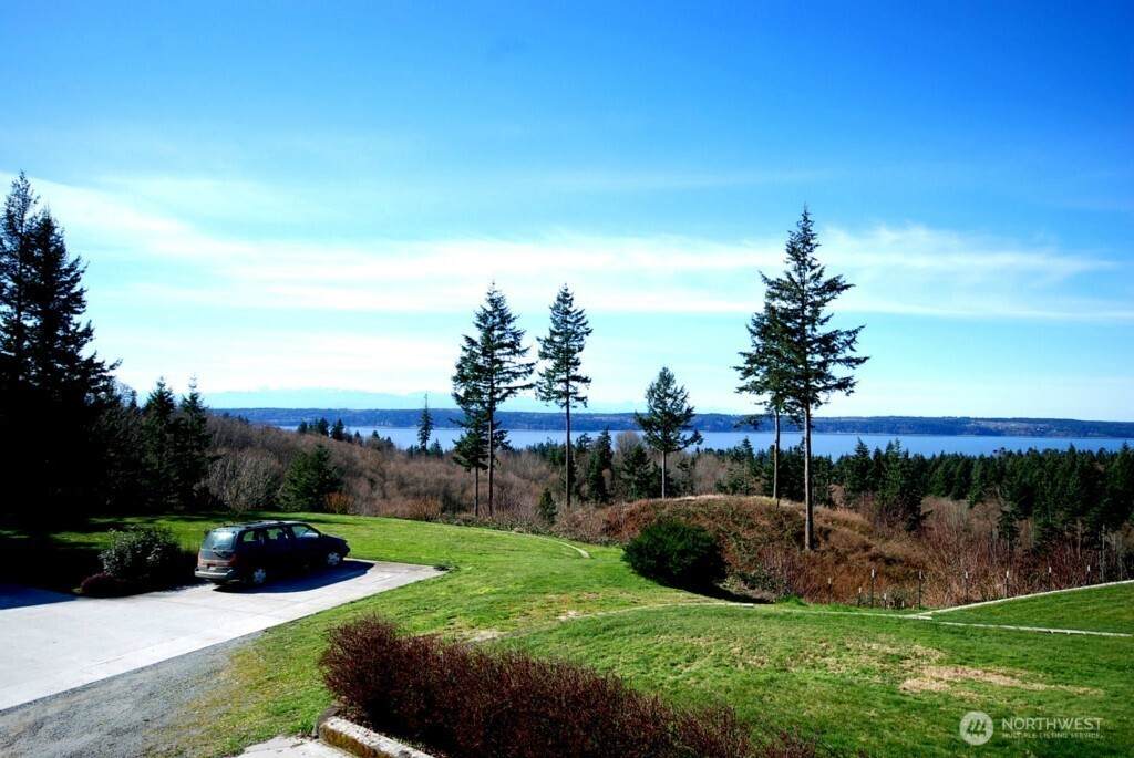 418 Starfield Lane - Photo 1