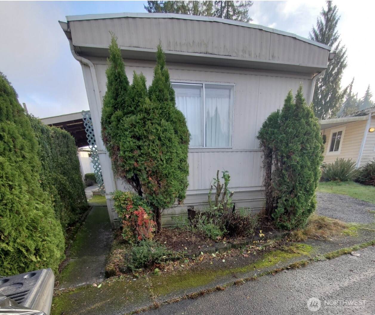 930 Trosper Road - Photo 1