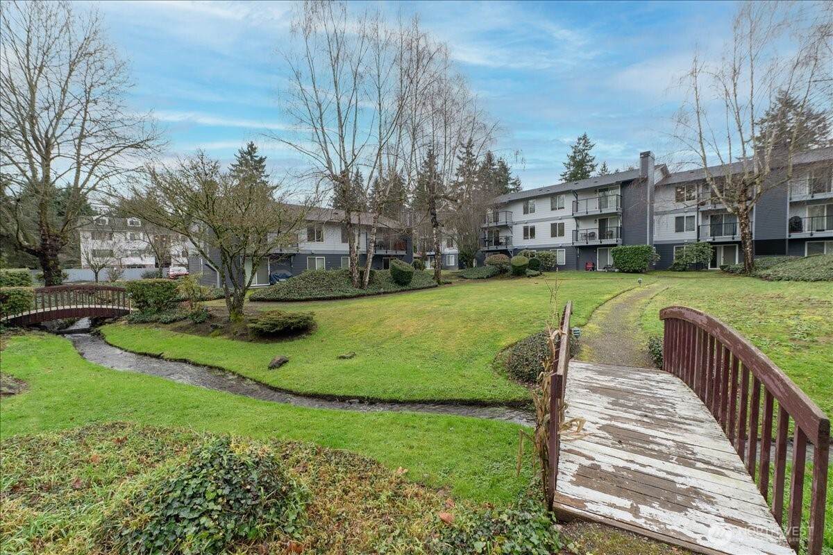 25735 115th Avenue - Photo 1