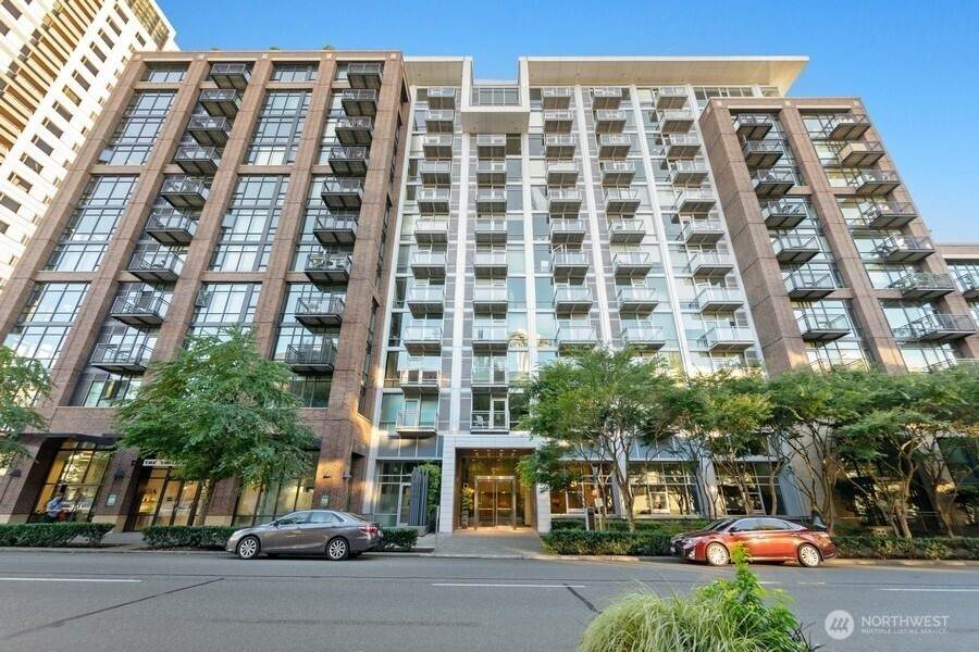 2911 2nd Avenue - Photo 1