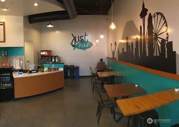 117 Kirkland Avenue - Photo 1