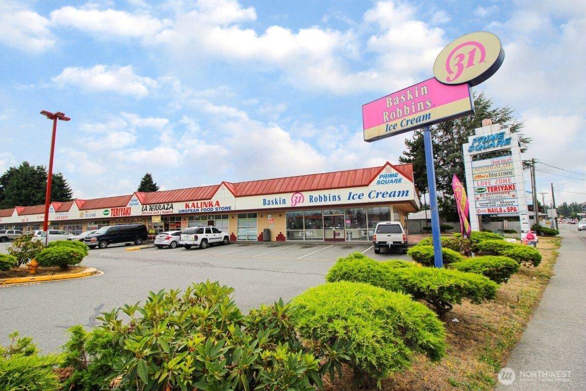 9501 State Avenue - Photo 1