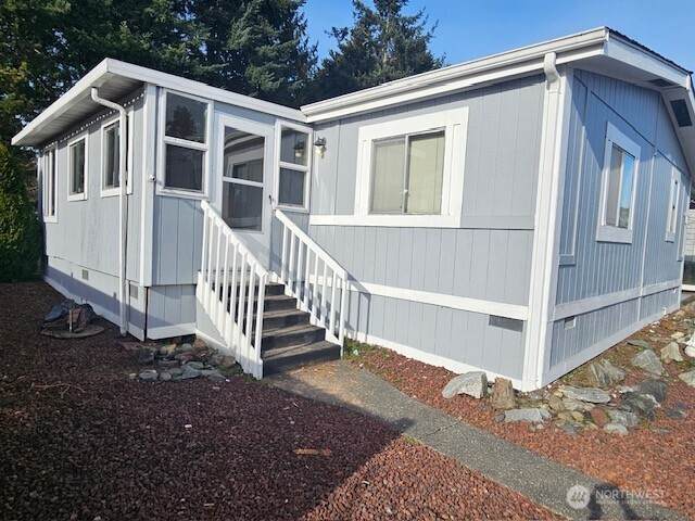 1427 100th Street - Photo 1