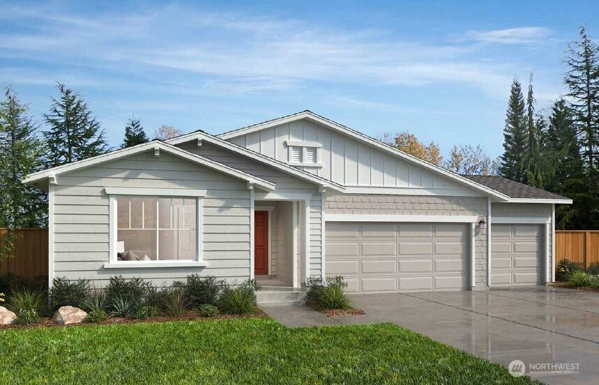 18518 137th Avenue Ct - Photo 1