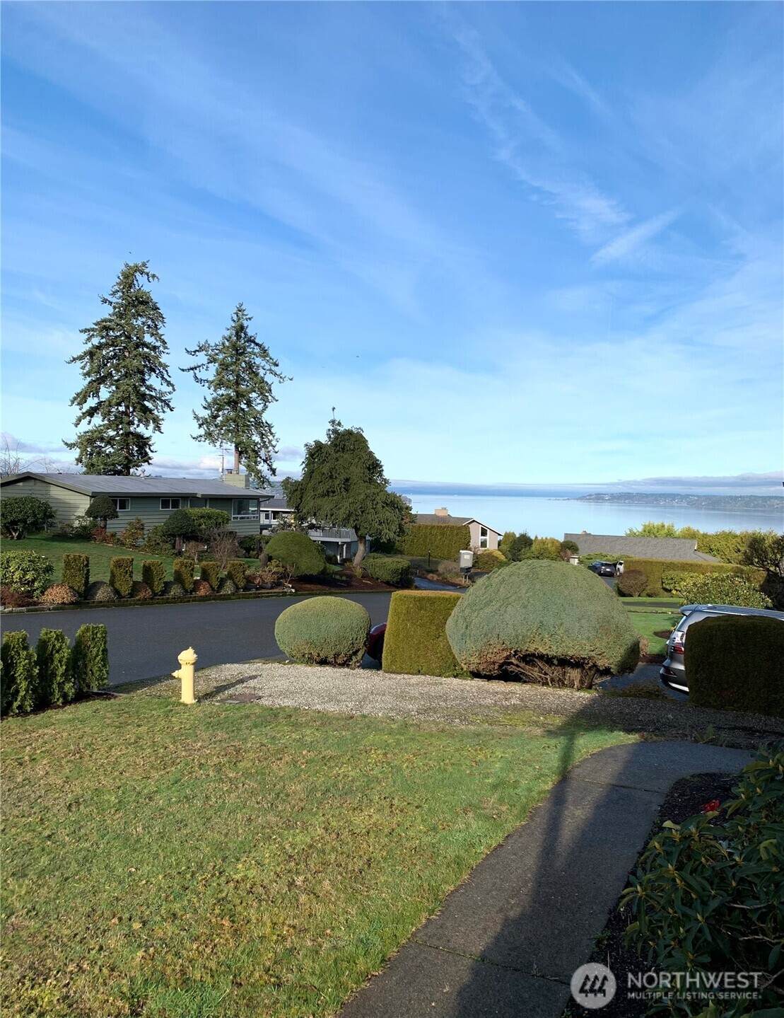 https://bt-photos.global.ssl.fastly.net/nwmls/1280_boomver_1_2468095-1.jpg