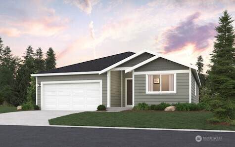 116 Willowbrook Drive - Photo 1
