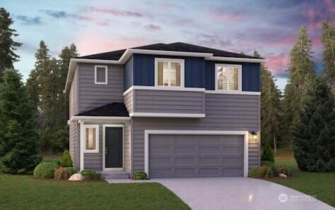 120 Willowbrook Drive - Photo 1