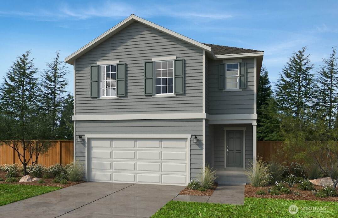 501 185th Street Ct - Photo 1