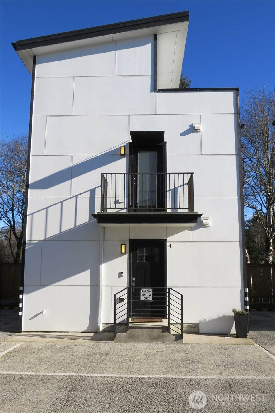 890 Magellan Avenue - Photo 1