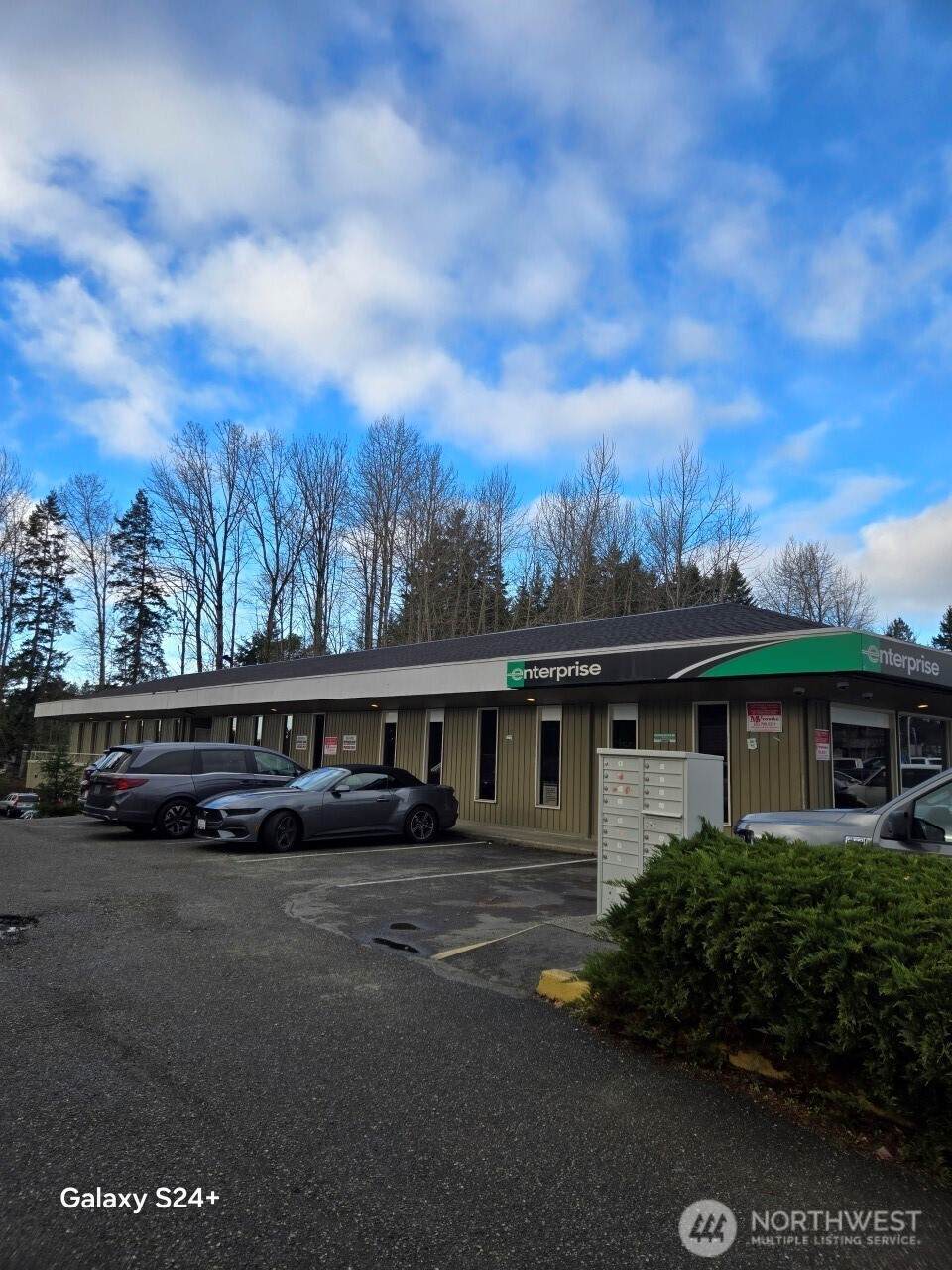 33427 Pacific Hwy - Photo 1