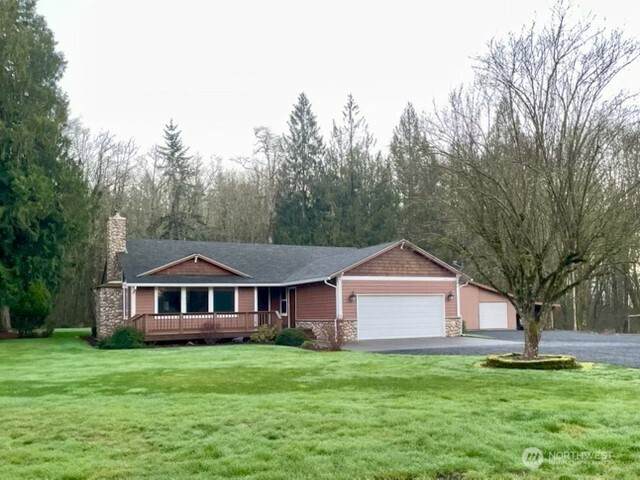 246 27 Walker Road - Photo 1