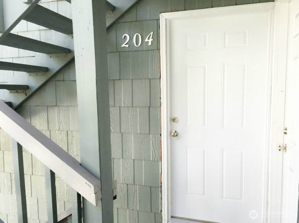 3430 I Street - Photo 1