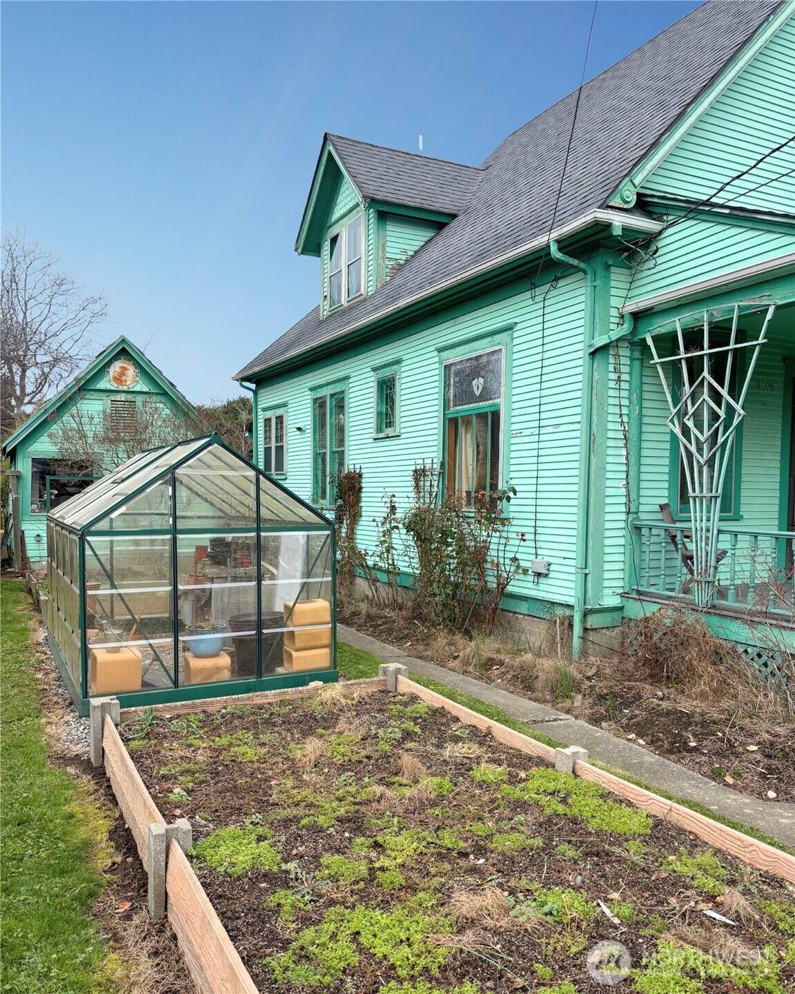 2119 I Street - Photo 1