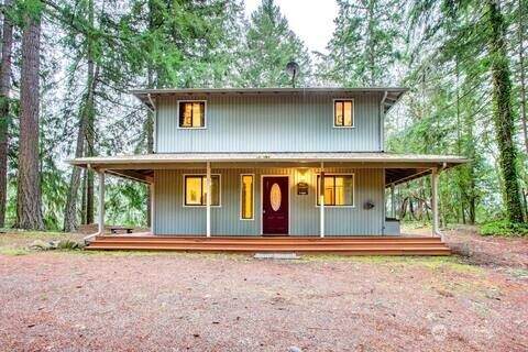 17812 Clear Lake Boulevard - Photo 1