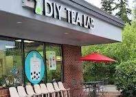 12561 116 Avenue - Photo 1