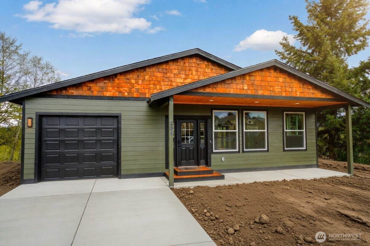 254 Skyler Way - Photo 1