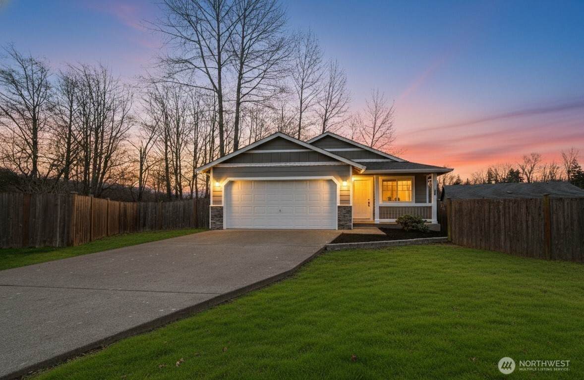 7334 Yellow Fin Court - Photo 1