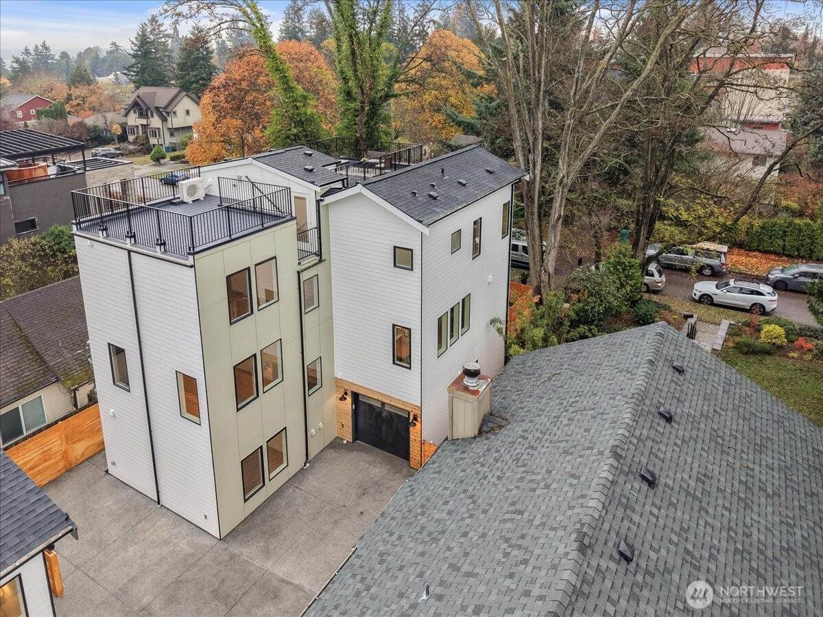 4104 49th Avenue - Photo 1