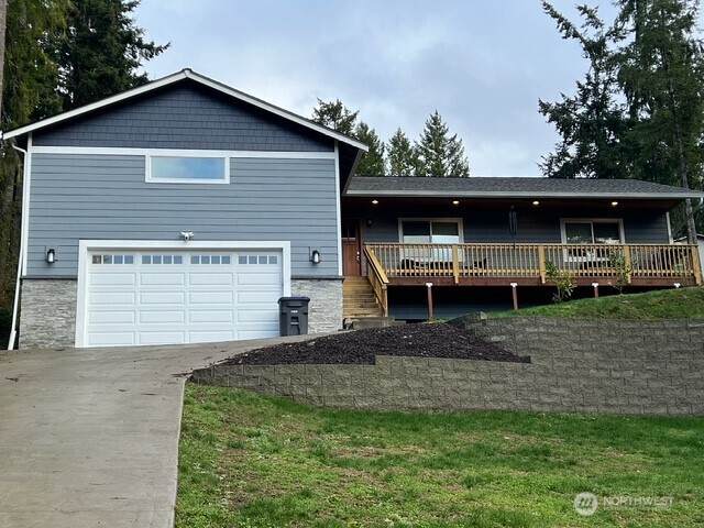 5031 Rasor Road - Photo 1