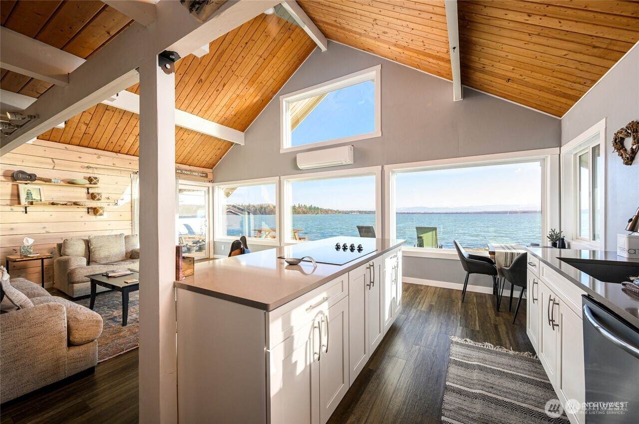 4144 Saltspring Drive - Photo 1