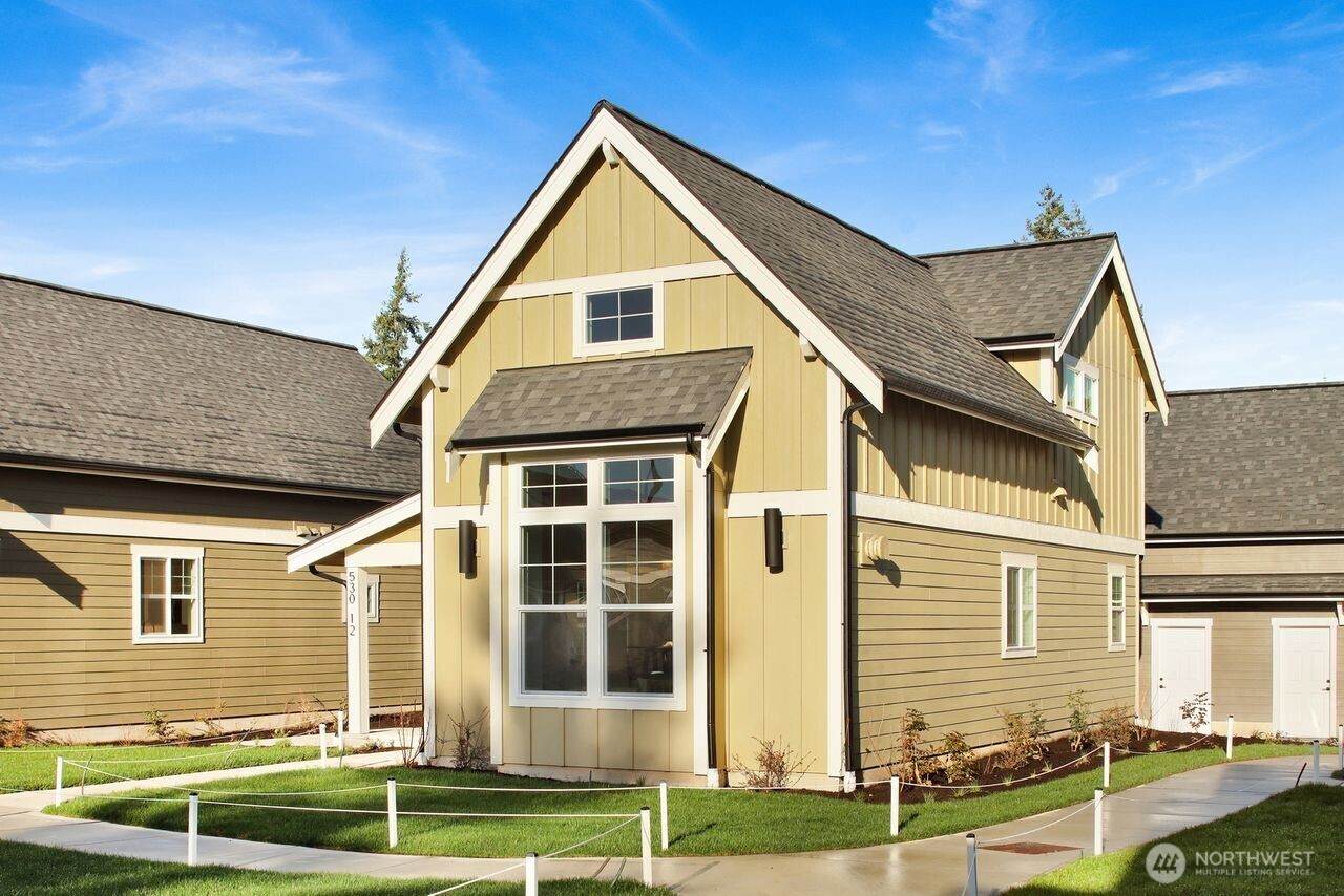 https://bt-photos.global.ssl.fastly.net/nwmls/1280_boomver_1_2471051-1.jpg