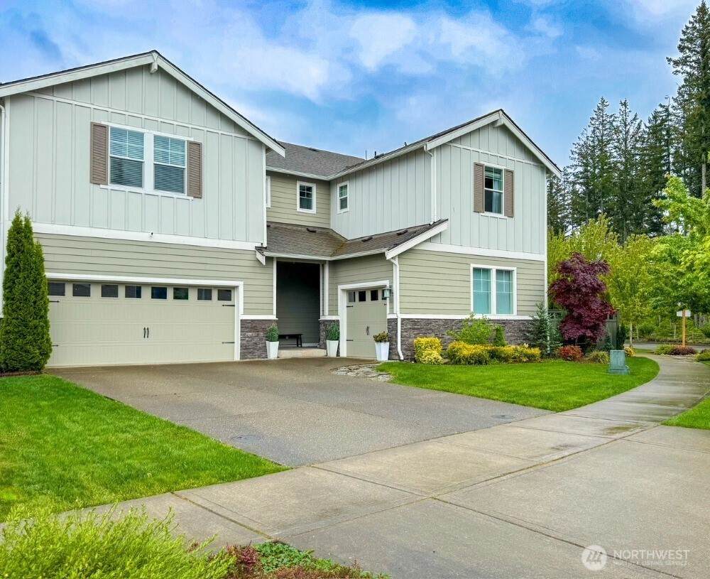 32938 Ash Avenue - Photo 1