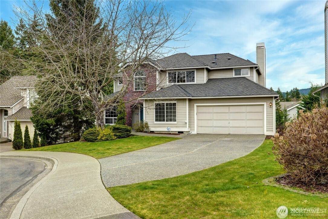 1734 Ilwaco Avenue - Photo 1