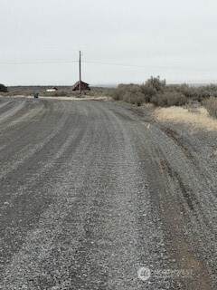 1595 Sagebrush Drive - Photo 1