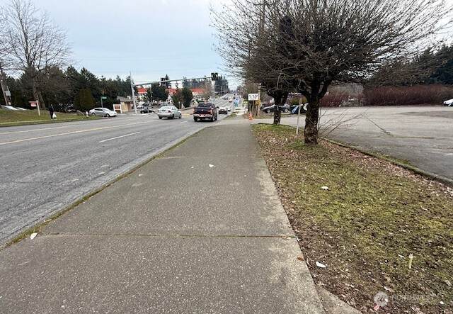 6220 29th Street - Photo 1