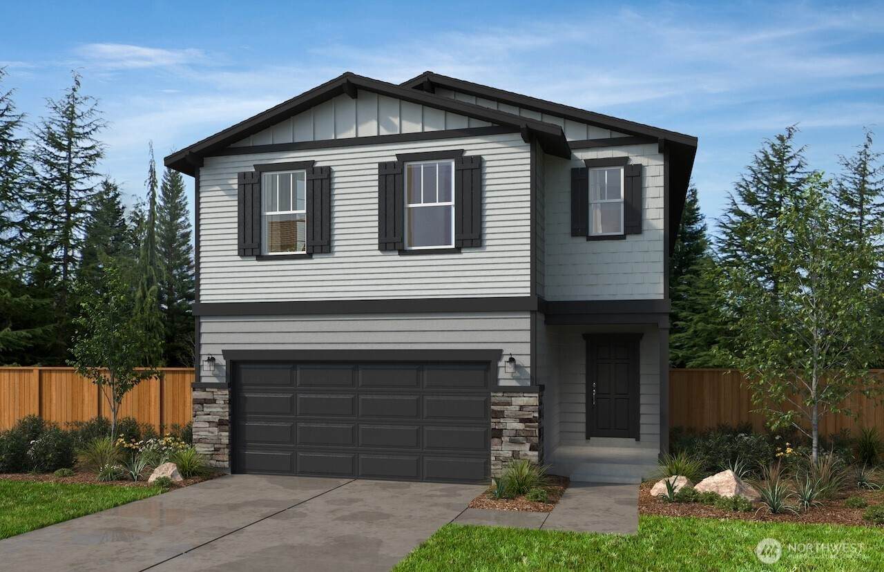 24232 13th Avenue - Photo 1