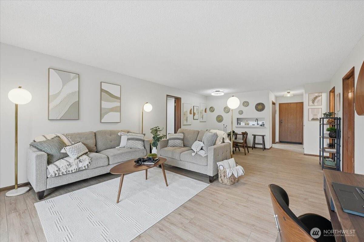 3207 Colby Avenue - Photo 1