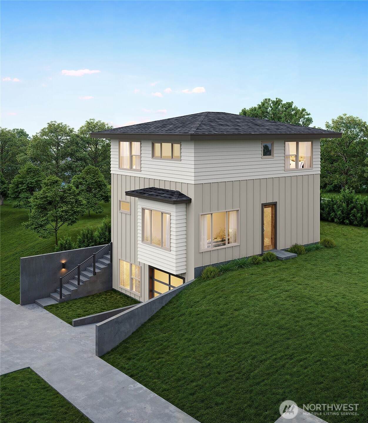 6911 30th Avenue - Photo 1