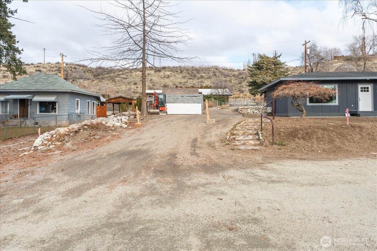 919 Johnson(Lot 11) Avenue - Photo 1