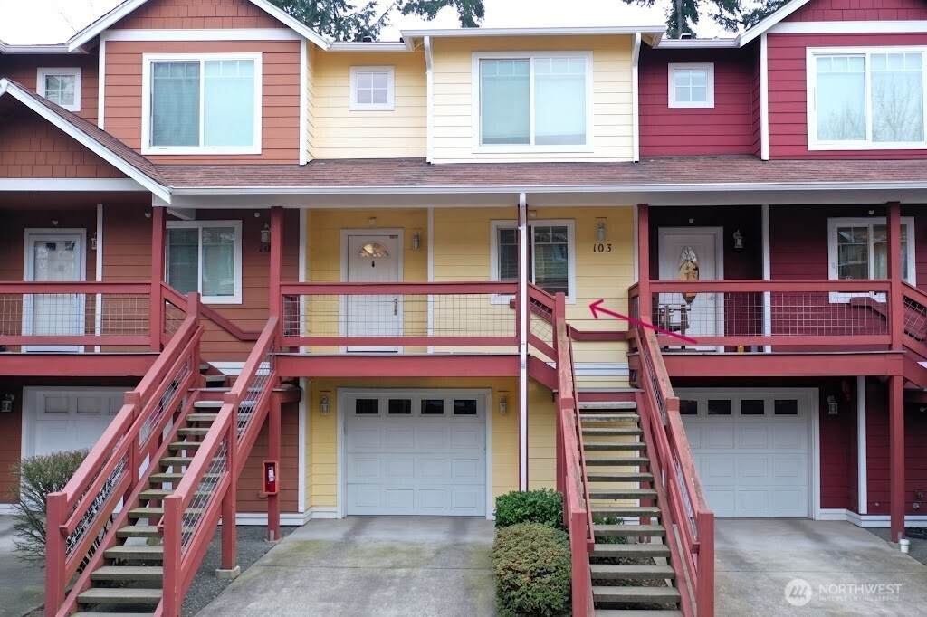 4035 Eliza Avenue - Photo 1