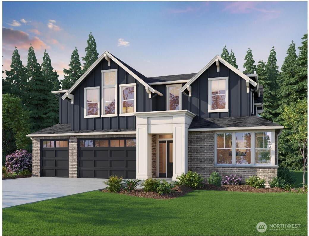 13010 112th Street - Photo 1