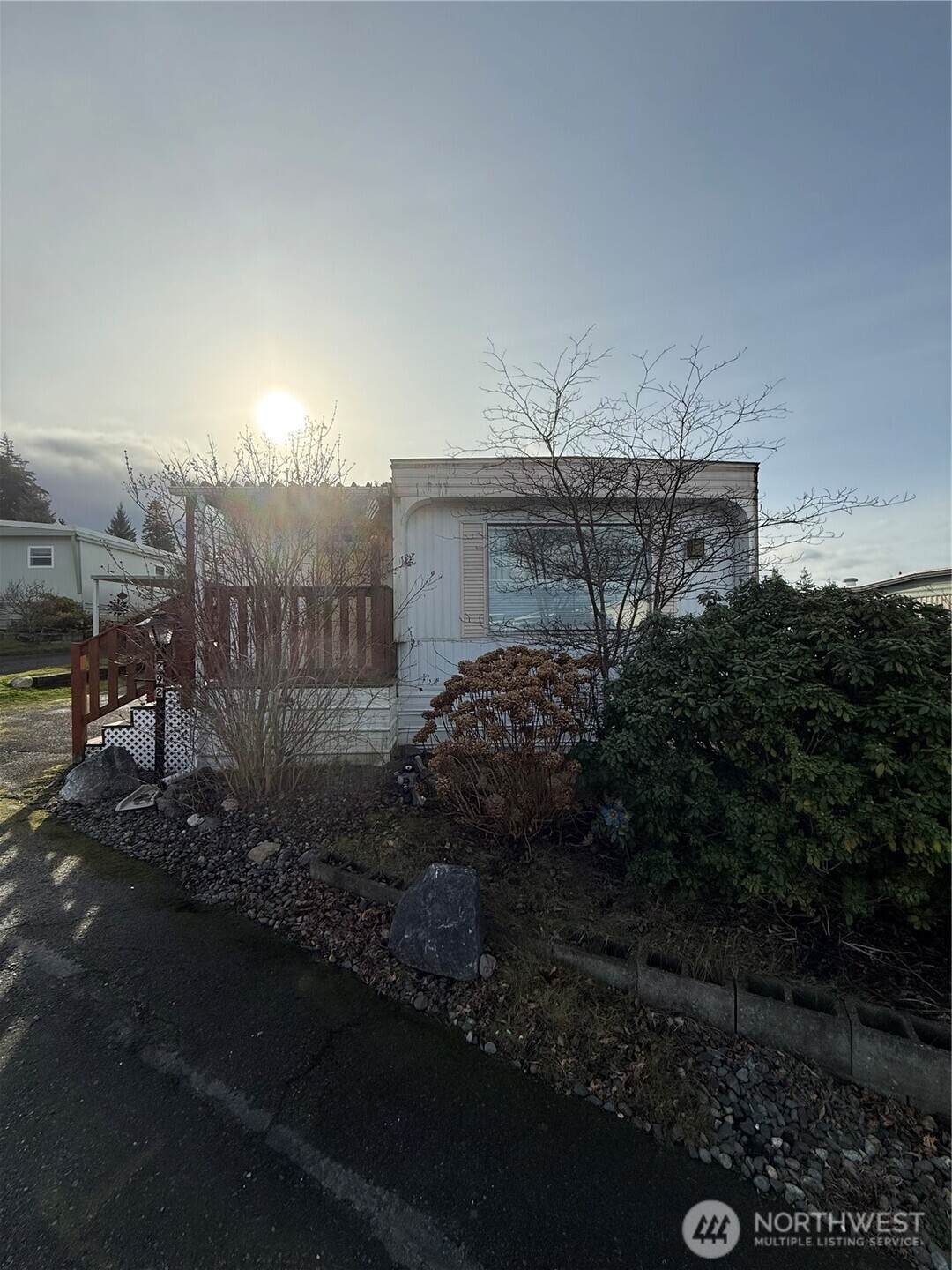 1200 Lincoln Street - Photo 1