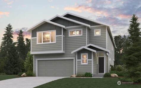 13415 324th Avenue - Photo 1