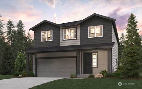 13419 324th Avenue - Photo 1