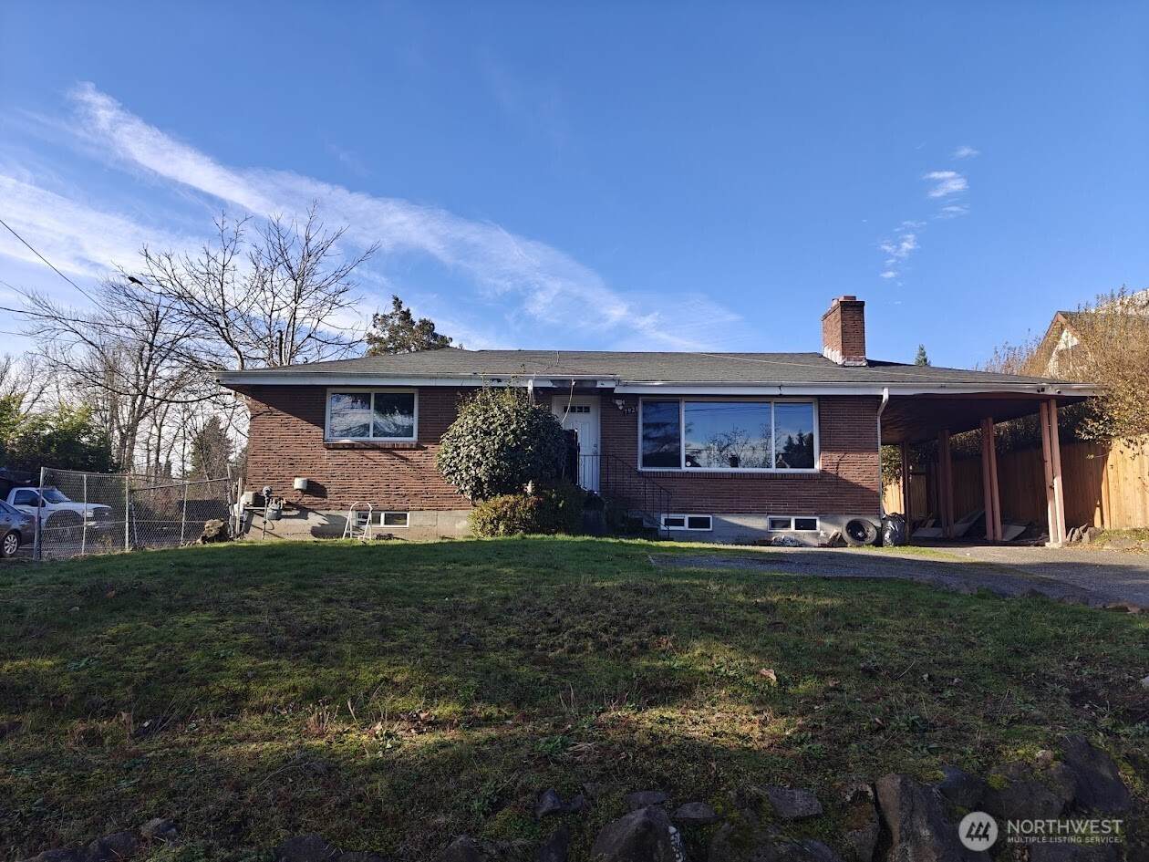 7921 Renton Avenue - Photo 1