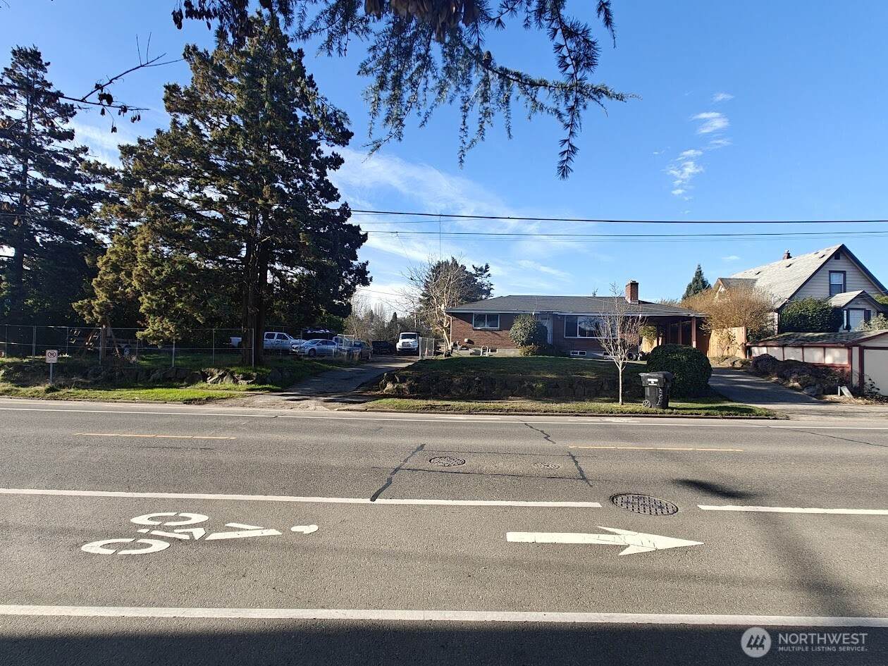 7929 Renton Avenue - Photo 1