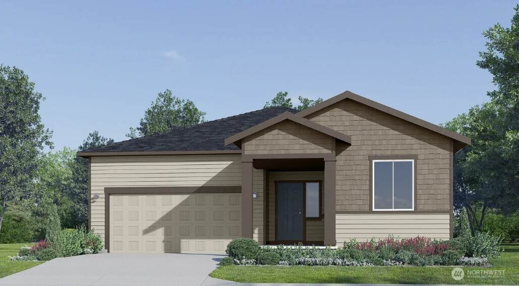 144 Moonshadow Lane - Photo 1